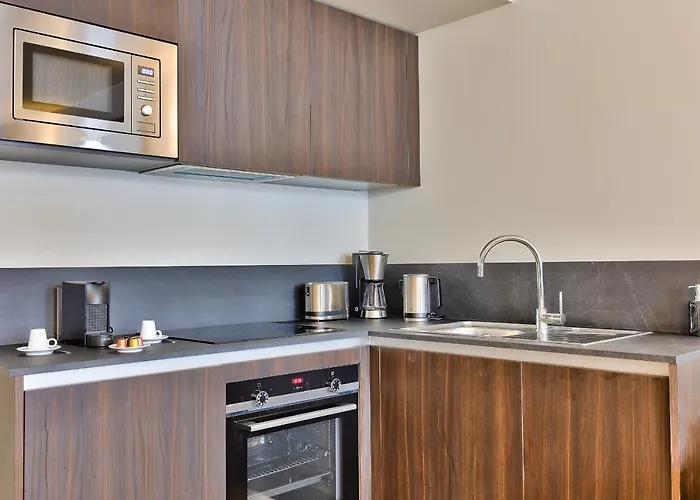 131 - Urban Brand New 110m2 Beautiful Flat In Montorgueil Apartment Paris