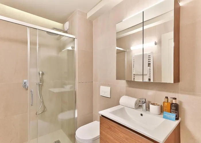 131 - Urban Brand New 110m2 Beautiful Flat In Montorgueil Apartment