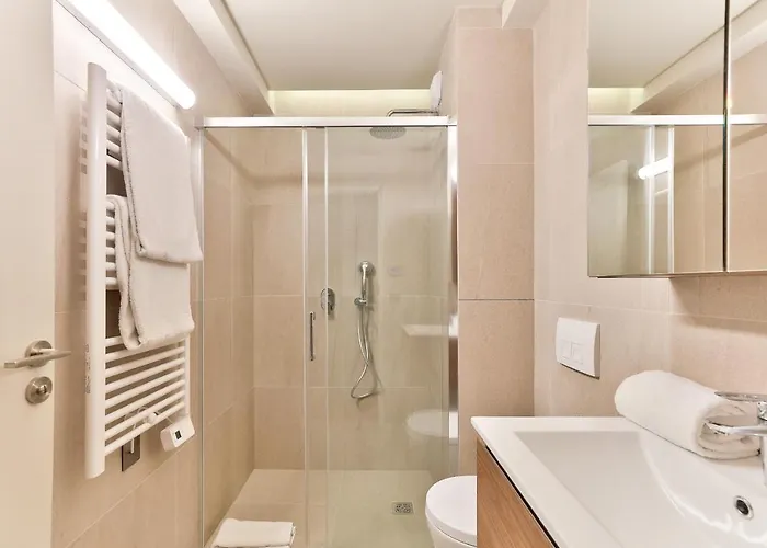 131 - Urban Brand New 110m2 Beautiful Flat In Montorgueil Apartment