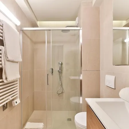 131 - Urban Brand New 110m2 Beautiful Flat In Montorgueil Апартаменты